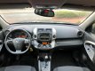 Toyota RAV4 - 2.0 VVTi Comfort Inclusief 1 jaar garantie - 1 - Thumbnail