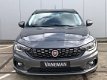 Fiat Tipo. - Hatchback 1.4 T-Jet 16V 120pk Business Lusso - 1 - Thumbnail