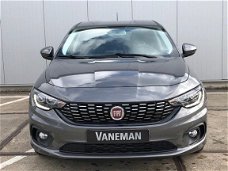 Fiat Tipo. - Hatchback 1.4 T-Jet 16V 120pk Business Lusso