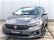 Fiat Tipo. - Hatchback 1.4 T-Jet 16V 120pk Business Lusso - 1 - Thumbnail