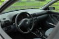 Seat Leon - 1.6-16V Signo - 1 - Thumbnail