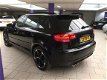 Audi A3 Sportback - 2.0 TDI Ambition Pro Line - 1 - Thumbnail