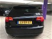 Audi A3 Sportback - 2.0 TDI Ambition Pro Line - 1 - Thumbnail