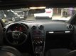 Audi A3 Sportback - 2.0 TDI Ambition Pro Line - 1 - Thumbnail