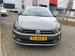 Volkswagen Polo - 1.0 TSI Comfortline Business Bj 2018 - 1 - Thumbnail