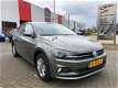 Volkswagen Polo - 1.0 TSI Comfortline Business Bj 2018 - 1 - Thumbnail