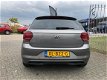 Volkswagen Polo - 1.0 TSI Comfortline Business Bj 2018 - 1 - Thumbnail