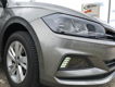 Volkswagen Polo - 1.0 TSI Comfortline Business Bj 2018 - 1 - Thumbnail