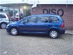 Peugeot 307 Break - 1.6-16V XT Pack AUTOMAAT - 1 - Thumbnail