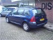 Peugeot 307 Break - 1.6-16V XT Pack AUTOMAAT - 1 - Thumbnail