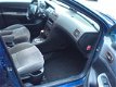 Peugeot 307 Break - 1.6-16V XT Pack AUTOMAAT - 1 - Thumbnail