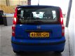 Fiat Panda - 1.2 Dynamic - 1 - Thumbnail