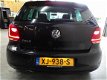 Volkswagen Polo - 1.2-12V Comfortline - 1 - Thumbnail