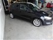 Volkswagen Polo - 1.2-12V Comfortline - 1 - Thumbnail