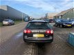 Volkswagen Passat Variant - 1.9 TDI 105pk BlueMotion 2008 - 1 - Thumbnail