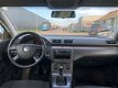 Volkswagen Passat Variant - 1.9 TDI 105pk BlueMotion 2008 - 1 - Thumbnail