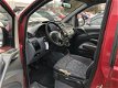 Mercedes-Benz Vito - 115 CDI | 150pk | Lang | Dubbel Cabine - 1 - Thumbnail
