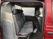 Mercedes-Benz Vito - 115 CDI | 150pk | Lang | Dubbel Cabine - 1 - Thumbnail