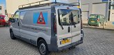 Opel Vivaro - 1 - Thumbnail