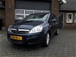 Opel Zafira - 1.6 Business - 1 - Thumbnail