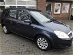 Opel Zafira - 1.6 Business - 1 - Thumbnail