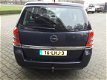 Opel Zafira - 1.6 Business - 1 - Thumbnail