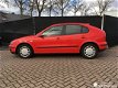 Seat Leon - 1.6 16V Stella * Airco *EXPORT - 1 - Thumbnail