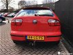 Seat Leon - 1.6 16V Stella * Airco *EXPORT - 1 - Thumbnail