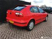 Seat Leon - 1.6 16V Stella * Airco *EXPORT - 1 - Thumbnail