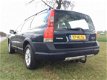 Volvo V70 Cross Country - 2.4 T LEER NWE APK NAP YOUNGTIMER - 1 - Thumbnail