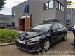 Volkswagen Golf - 1.2 TSI CLIMA/PDC/AUT.PAKKET - 1 - Thumbnail