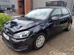 Volkswagen Golf - 1.2 TSI CLIMA/PDC/AUT.PAKKET - 1 - Thumbnail