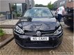 Volkswagen Golf - 1.2 TSI CLIMA/PDC/AUT.PAKKET - 1 - Thumbnail