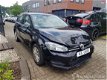 Volkswagen Golf - 1.2 TSI CLIMA/PDC/AUT.PAKKET - 1 - Thumbnail