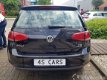 Volkswagen Golf - 1.2 TSI CLIMA/PDC/AUT.PAKKET - 1 - Thumbnail