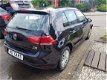 Volkswagen Golf - 1.2 TSI CLIMA/PDC/AUT.PAKKET - 1 - Thumbnail