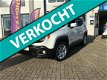 Jeep Renegade - 1.6 E-Torq Longitude - 1 - Thumbnail