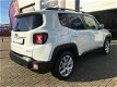 Jeep Renegade - 1.6 E-Torq Longitude - 1 - Thumbnail