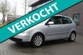 Volkswagen Polo - 1.4-16V Athene cruise control /Airco - 1 - Thumbnail