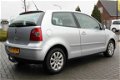 Volkswagen Polo - 1.4-16V Athene cruise control /Airco - 1 - Thumbnail