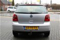 Volkswagen Polo - 1.4-16V Athene cruise control /Airco - 1 - Thumbnail