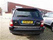 Land Rover Range Rover Sport - 2.7 TDV6 HSE GRIJS KENTEKEN - 1 - Thumbnail