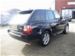 Land Rover Range Rover Sport - 2.7 TDV6 HSE GRIJS KENTEKEN - 1 - Thumbnail