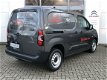 Citroën Berlingo - New 1.6 BlueHDi 75pk Airco, Voorraad - 1 - Thumbnail