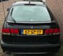 Saab 9-3 - 2.0t S Luxury - 1 - Thumbnail