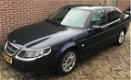 Saab 9-5 - 2.3t Arc - 1 - Thumbnail