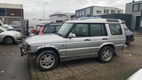 Land Rover Discovery - 2.5 S Millennium - 1 - Thumbnail