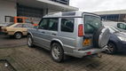 Land Rover Discovery - 2.5 S Millennium - 1 - Thumbnail