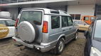 Land Rover Discovery - 2.5 S Millennium - 1 - Thumbnail