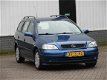 Opel Astra Wagon - 1.6 Edition Apk/Nap/Airco/Nette Auto - 1 - Thumbnail